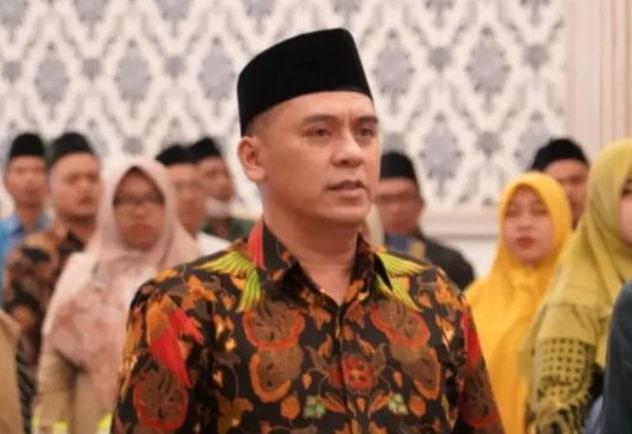 Wamenag Harap Politik Identitas Tak Terjadi di Pemilu 2024