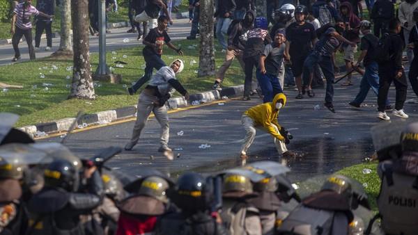 Komnas HAM Minta Konflik Agraria Dituntaskan secara Humanis