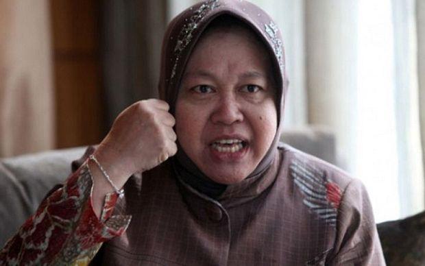 Banyak Penerima Bansos Gak Tepat Sasaran, Ini Dalih Menterinya