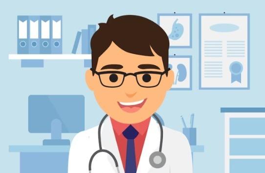 Kemenkes Buka Suara Terkait Dokter Gadungan Susanto Pernah Jadi Kepala Puskesmas