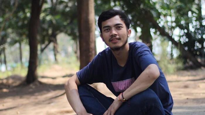Gak Cuma Bunuh Mega, Hukuman Nando Bisa Diperberat gegara Kasus KDRT
