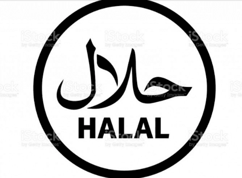 Indonesia Jadi Basis Pembeli Produk Halal Terbesar di Asia Tenggara