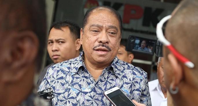 RK Tak Lagi Bursa Cawapres Ganjar, Golkar Sebut Politik Dinamis
