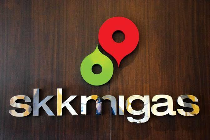 Komisi VII DPR RI Sebut SKK Migas Segera Diganti Lembaga Baru