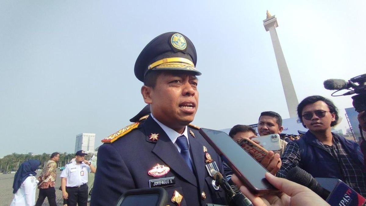 Butuh Anggaran Gede untuk Cetak Ulang e-KTP Warga Jakarta