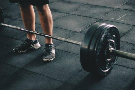 5 Tips Mulai Gaya Hidup Sehat dengan Olahraga
