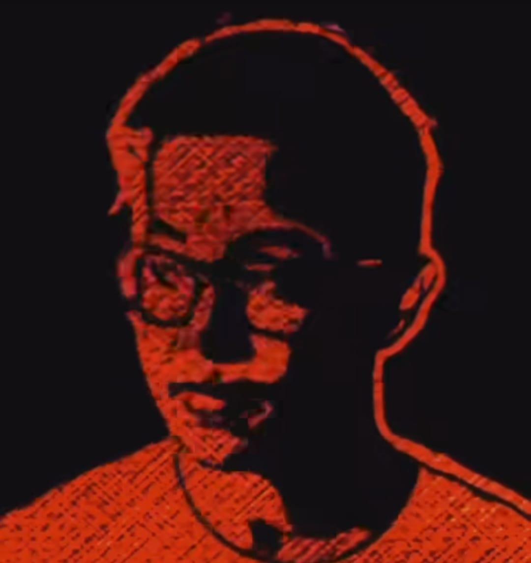 Kaesang Merapat ke PSI, PDIP Berani Pecat Jokowi?