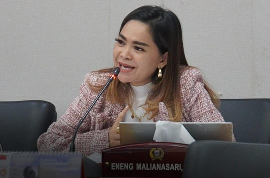 PSI Sebut Dalam Waktu Dekat Kaesang Akan Gabung