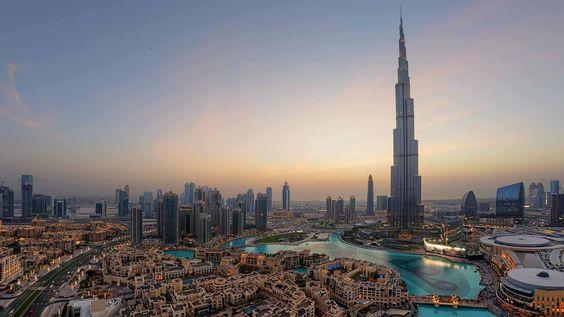 3 Destinasi Menarik untuk Wisata Sejarah di Dubai