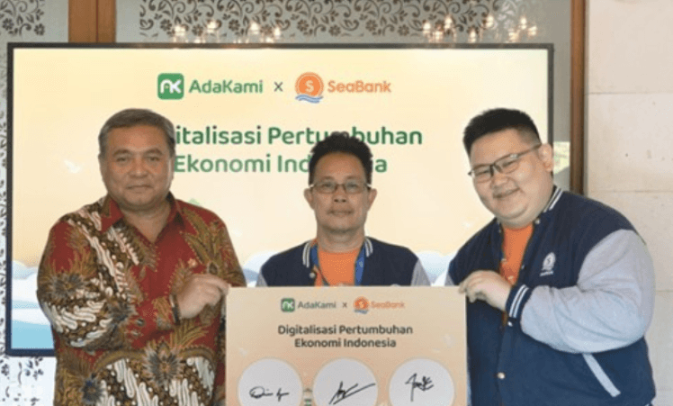 Pria Bunuh Diri karena Jeratan Pinjol, Bos AdaKami Minta Dilampirkan Bukti-bukti