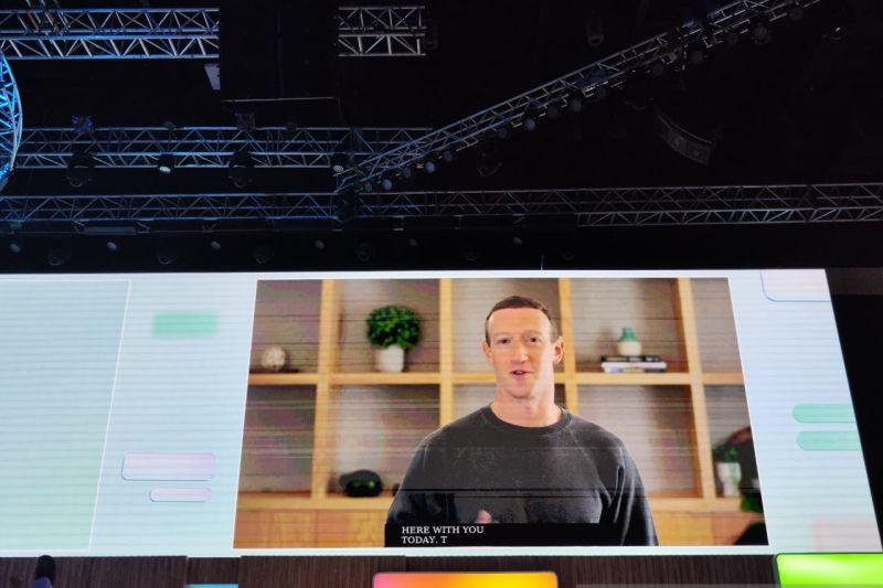 Makin Mudah Lakukan Transaksi, WhatsApp Luncurkan Fitur Baru "Flows"