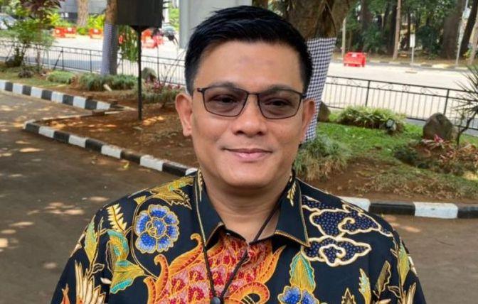Polisi Split Berkas Kasus Rumah Produksi Film Porno di Jaksel