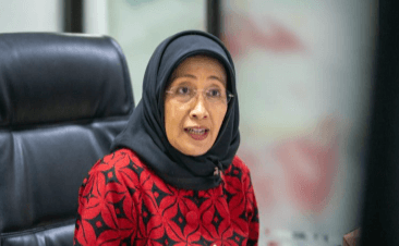 Kemlu Disebut Upayakan Pembebasan WNI Bebas dari Hukuman Mati di Malaysia