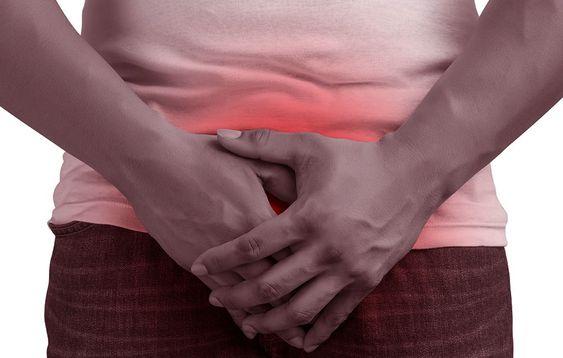 Hati-hati! Pil Biru untuk Disfungsi Ereksi yang Sering Dikira Obat Kuat Dapat Picu Kanker Prostat
