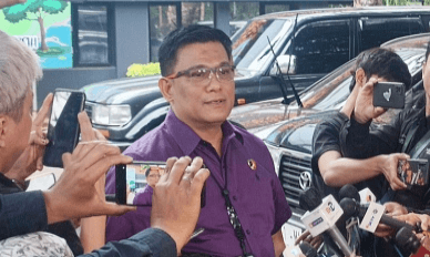 Polda Metro Jaya Ungkap Prostitusi Online dengan Status Keperawanan di Twitter