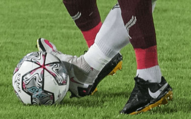 PSG Bungkam Marseille 4-0 tanpa Ampun