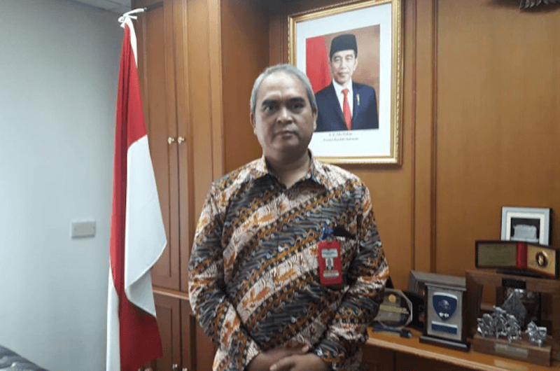 KJRI Kuching Bantu Selamatkan WNI Korban Kekerasan di Malaysia
