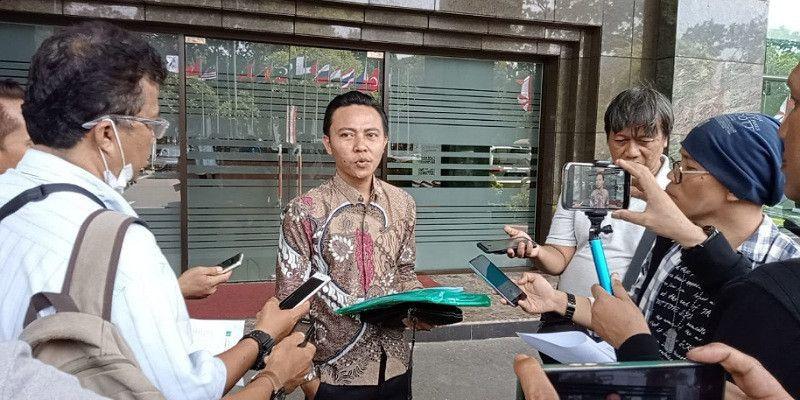 Polemik Dekopin Sudah Selesai, Pemerhati Koperasi Sarankan Segera Berbenah Diri