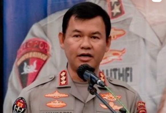 Sejumlah Saksi Siswa Kasus Pembacokan Guru di Demak Jalani Trauma Healing