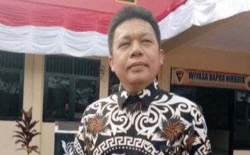 Publik Diminta Jangan Bandingkan Kematian Pengawal Pribadi Kapolda Kaltara dengan Ferdy Sambo