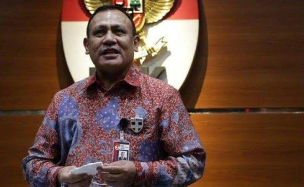 Pejabat Terapkan Nilai Shiddiq Maka Jadi Pemimpin Harus Jujur