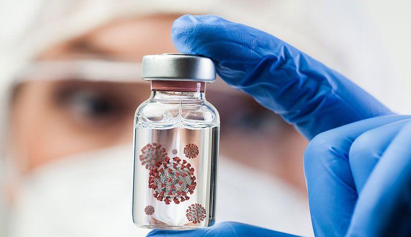 WHO Sebut Varian Baru Covid-19 Tidak Mengubah Tingkat Keparahan