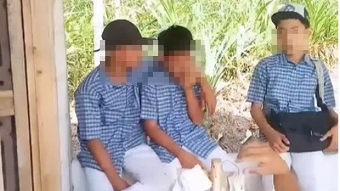 P2G Prihatin Kasus Kekerasan Terjadi Berulang Kali di Lingkungan Sekolah