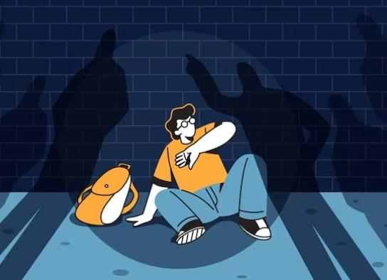 Pengamat Minta Masyarakat Tak Doxing Identitas Pelaku Bullying di Cilacap