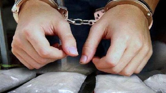 Sabu Senilai Rp9,1 Miliar Siap Edar Berhasil Diamankan Ditresnarkoba Polda Jambi