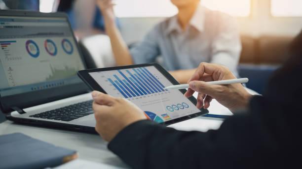 Semester I-2023, BRI Finance Angkut Kenaikan Laba 45,4 Persen