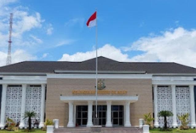 Polisi Limpahkan Berkas Perkara Bullying ke Kejaksaan Negeri Cilacap