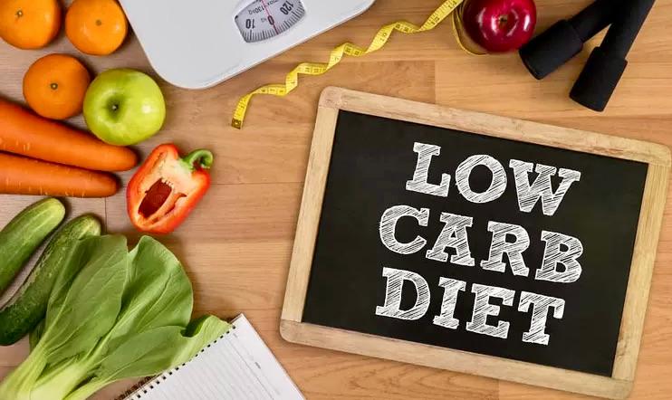 Ini Manfaat Diet Karbohidrat. Bisa Turunkan Berat Badan Dalam Seminggu