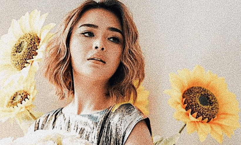Giliran Amanda Manopo bakal Diperiksa Bareskrim di Kasus Promosi Judi Online
