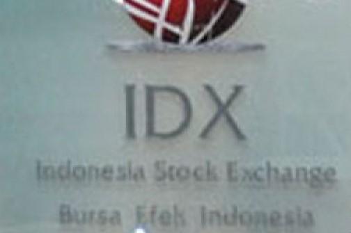 PT BEI-Pefindo Luncurkan Indeks 10 Bank Peringkat Investment Grade