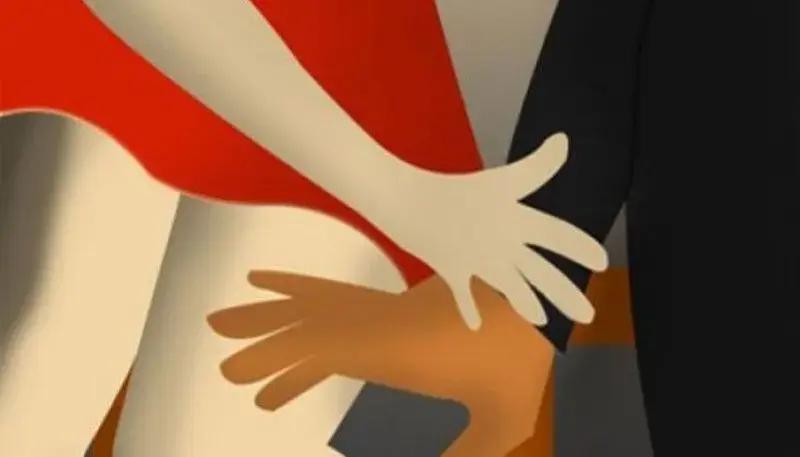 Polisi Selidiki Dosen Viral Diduga Lecehkan Mahasiswinya di Bogor