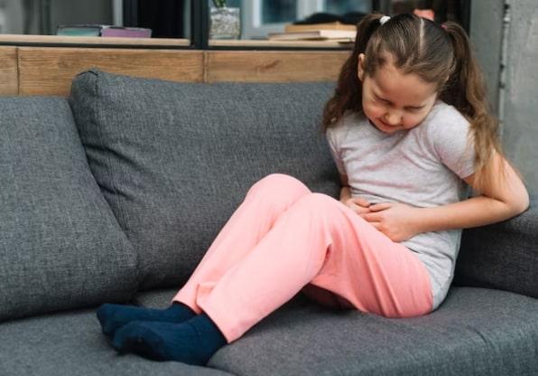 12 Siswa SD di Sukabumi Diduga Keracunan Usai Makan Mi dan Seblak