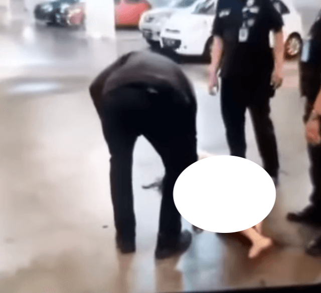 Hotman Paris Soroti Dugaan Anak Anggota DPR Aniaya Pacar di Klub Malam hingga Tewas