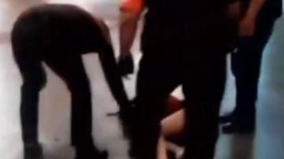 Cak Imin Ucapkan Belasungkawa Kasus Dini, Korban Aniaya Anak Anggota DPR dari PKB