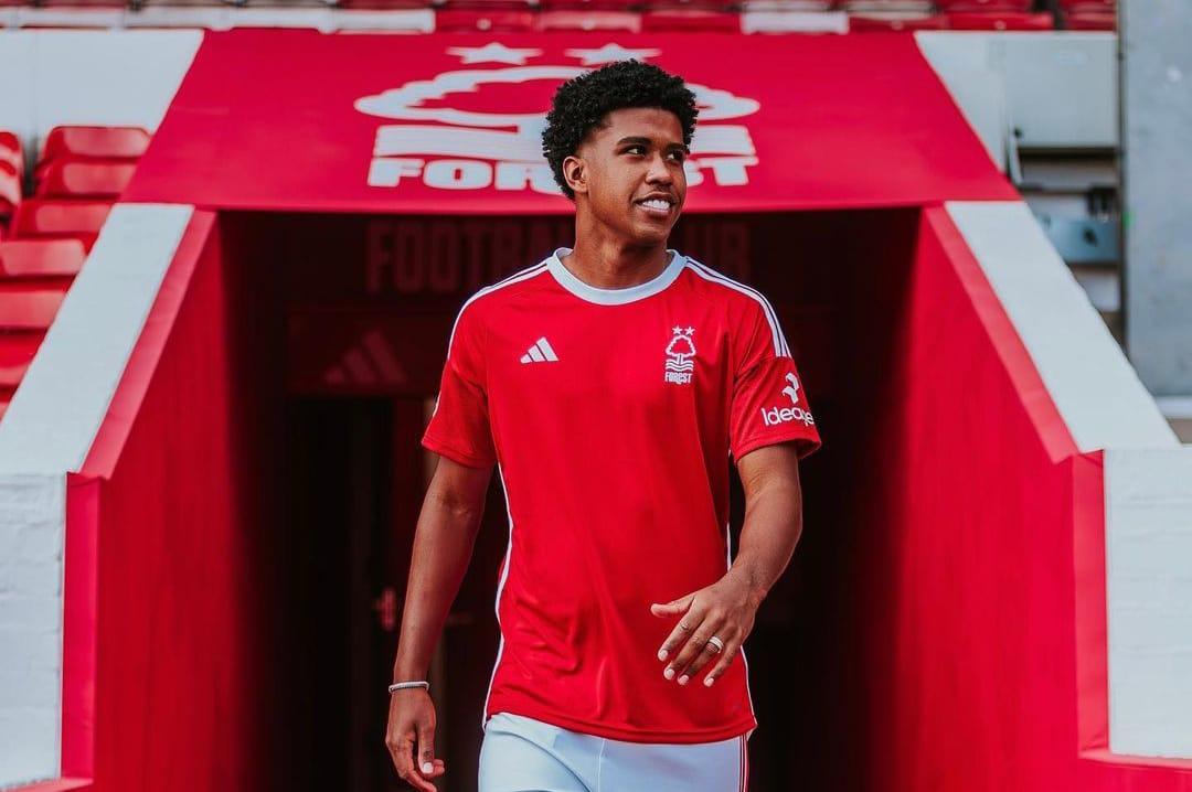 Jarang Dimainkan, Chelsea akan Pulangkan Andrey Santos