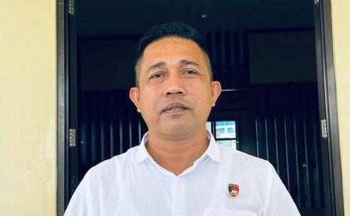 Polisi Libatkan Bidlabfor Selidiki Penembakan Rumah Politikus PDIP oleh OTK di Kendari