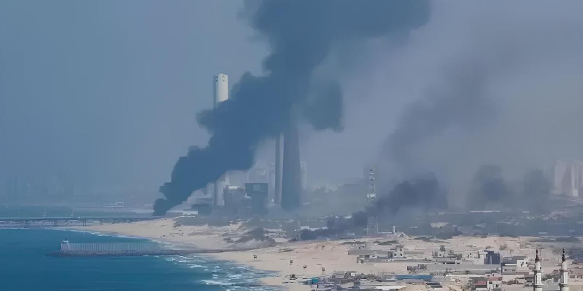 MER-C Kecam Keras Serangan Israel yang Menewaskan Relawannya