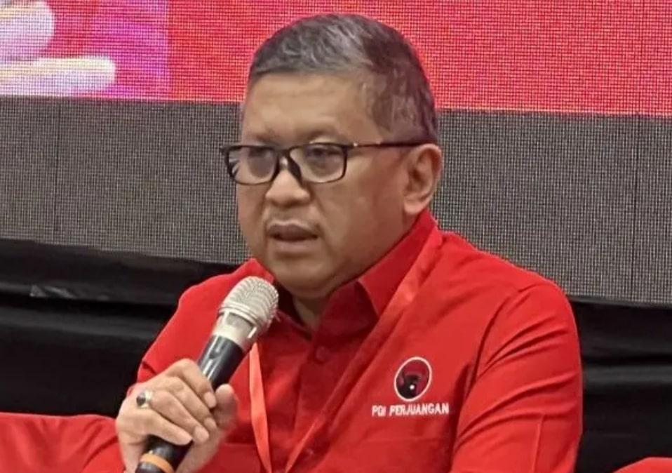Hanya Toreh Tujuh Emas di Asian Games 2023, PDIP Minta Pemerintah Evaluasi
