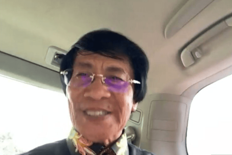 Kak Seto: Perundungan Terjadi karena Ada Pembiaran