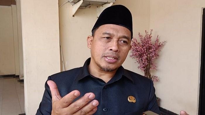 Bawaslu Panggil Wawalkot Cilegon Buntut Dugaan Pelanggaran Pemilu 2024