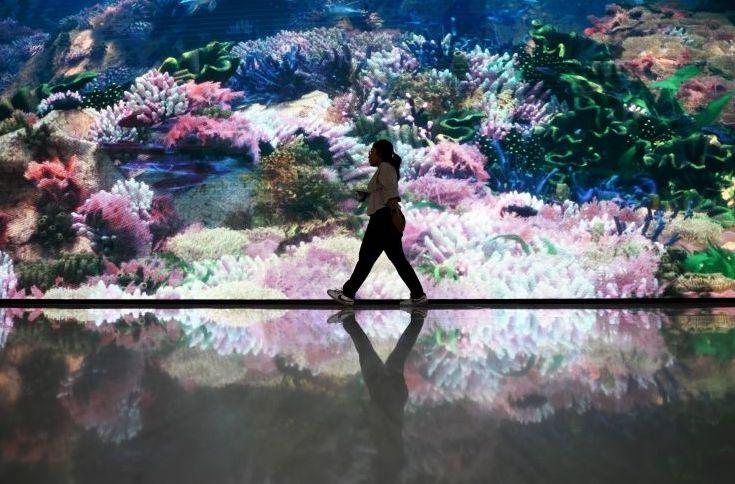 29 Negara bakal Hadiri KTT AIS Forum di Bali