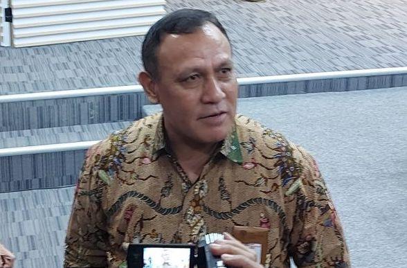 Ketuanya Diduga Terlibat Kasus Pemerasan, Pakar Harap KPK tak Goyah