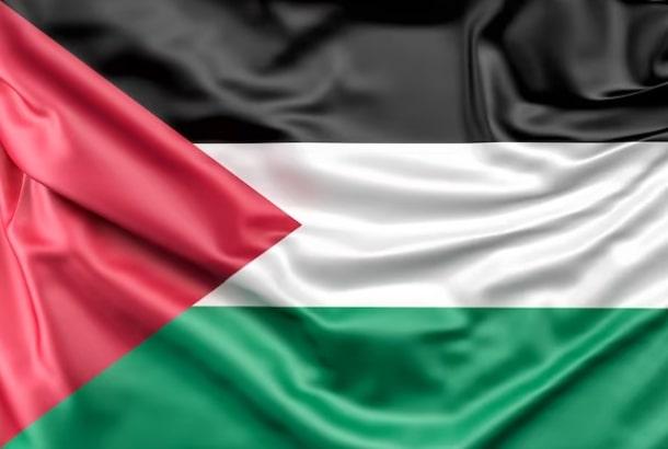 DMI Imbau Masjid di Indonesia Laksanakan Qunut Nazilah Doakan Palestina