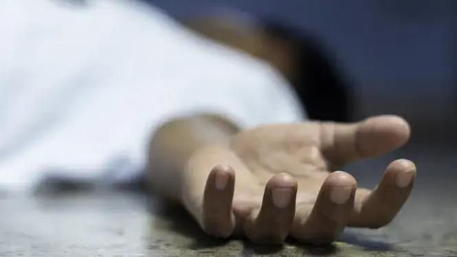 6 Orang jadi Tersangka Kasus Tahanan Tewas Dikeroyok di Lapas Jambi