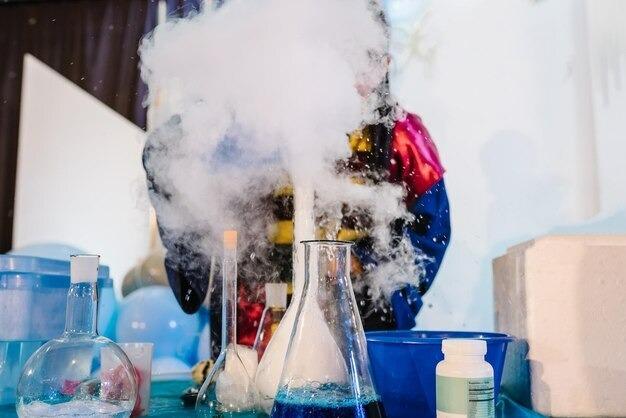 Polisi Tangkap 4 Pelajar Terlibat Penyiraman Air Keras di Jakarta Utara