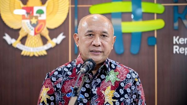 Usai Tutup TikTok Shop, Pemerintah Bakal Larang Penjualan Barang di Bawah HPP